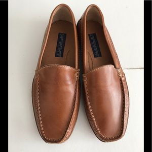 giorgio brutini le glove